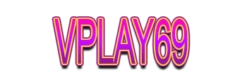 VPLAY69