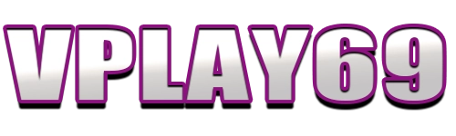 VPLAY69